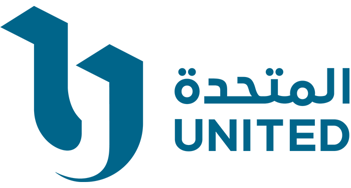 H 01