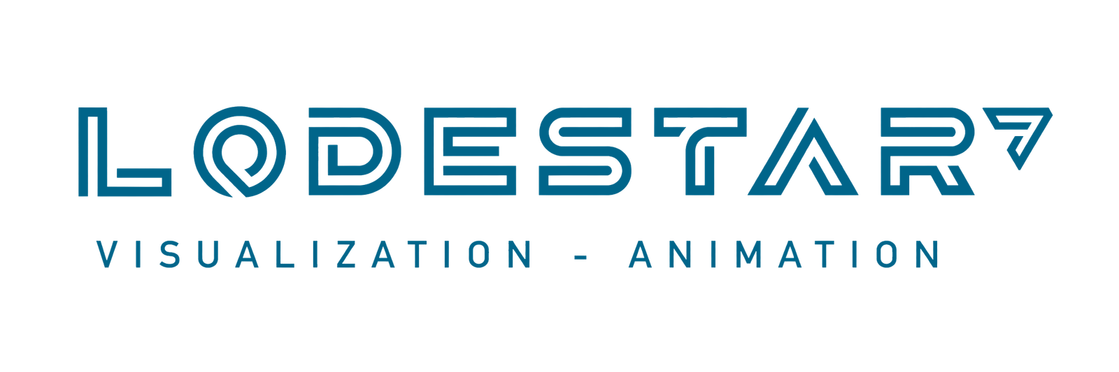I 01